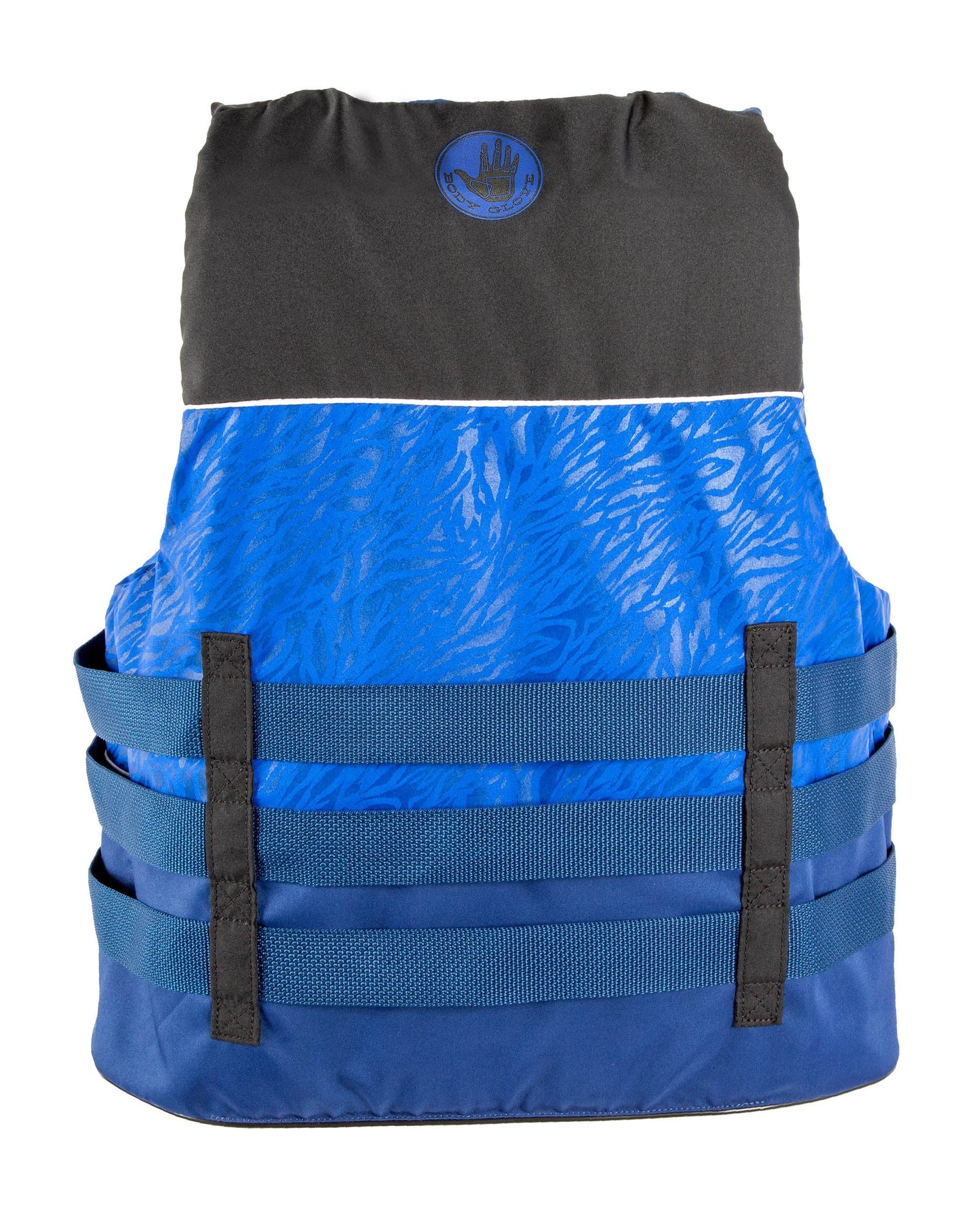 Method PFD Dual UL - Navy