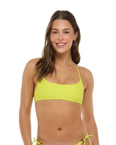 Key Lime