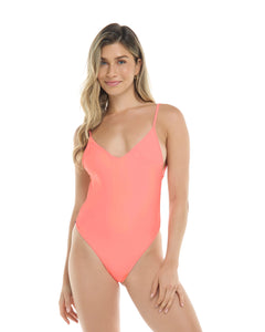 Coral