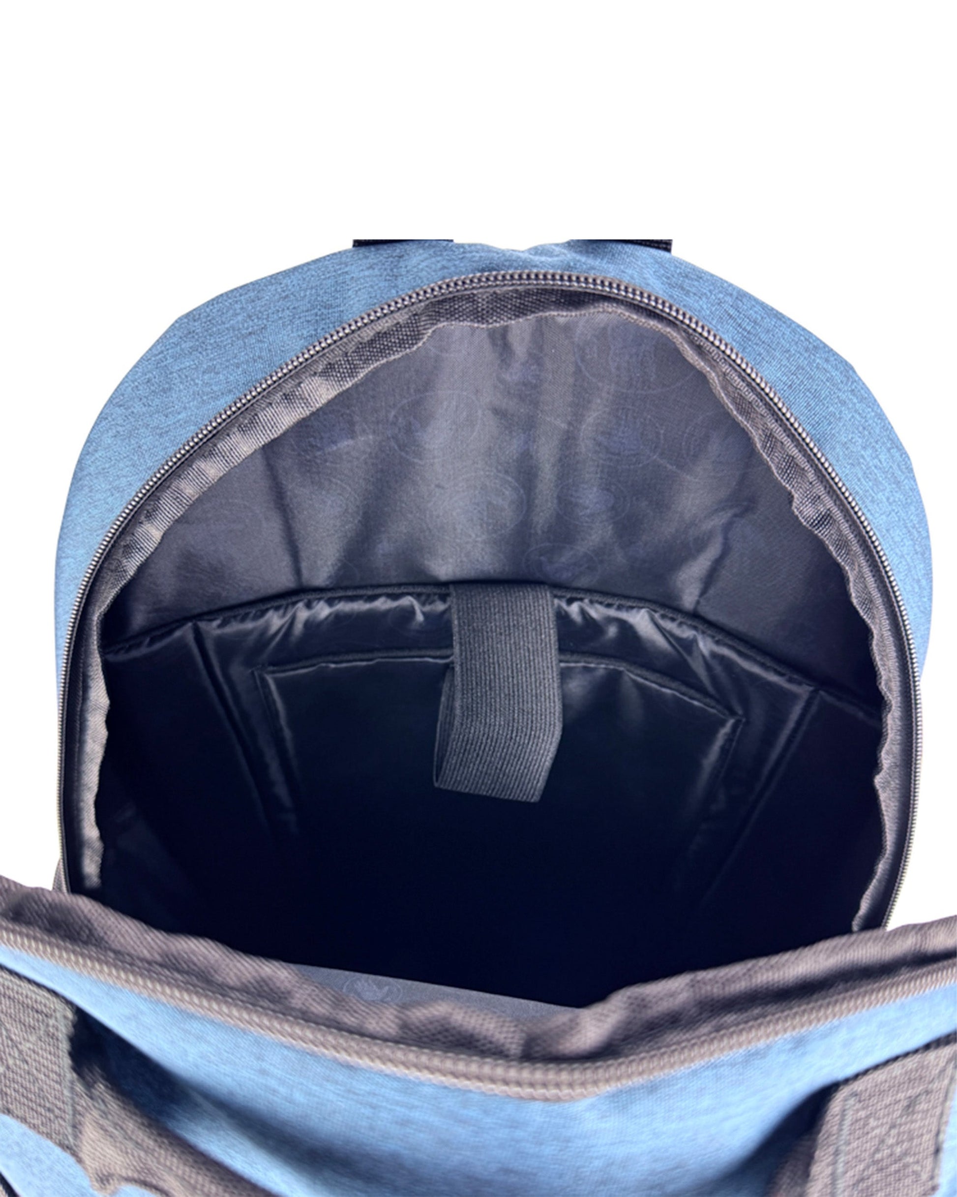 Haley 30L Backpack - Blue