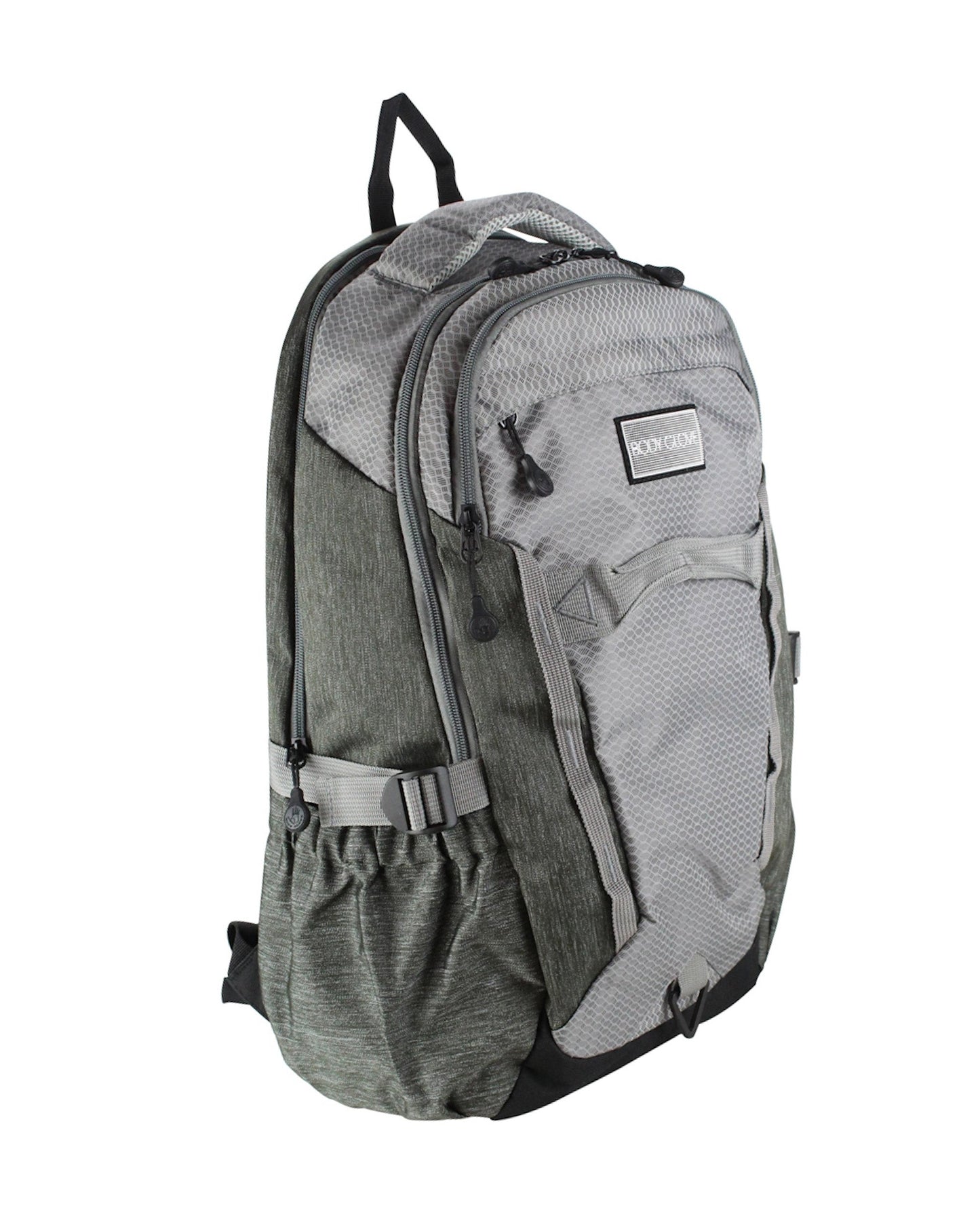 Loma 30L Backpack  - Grey