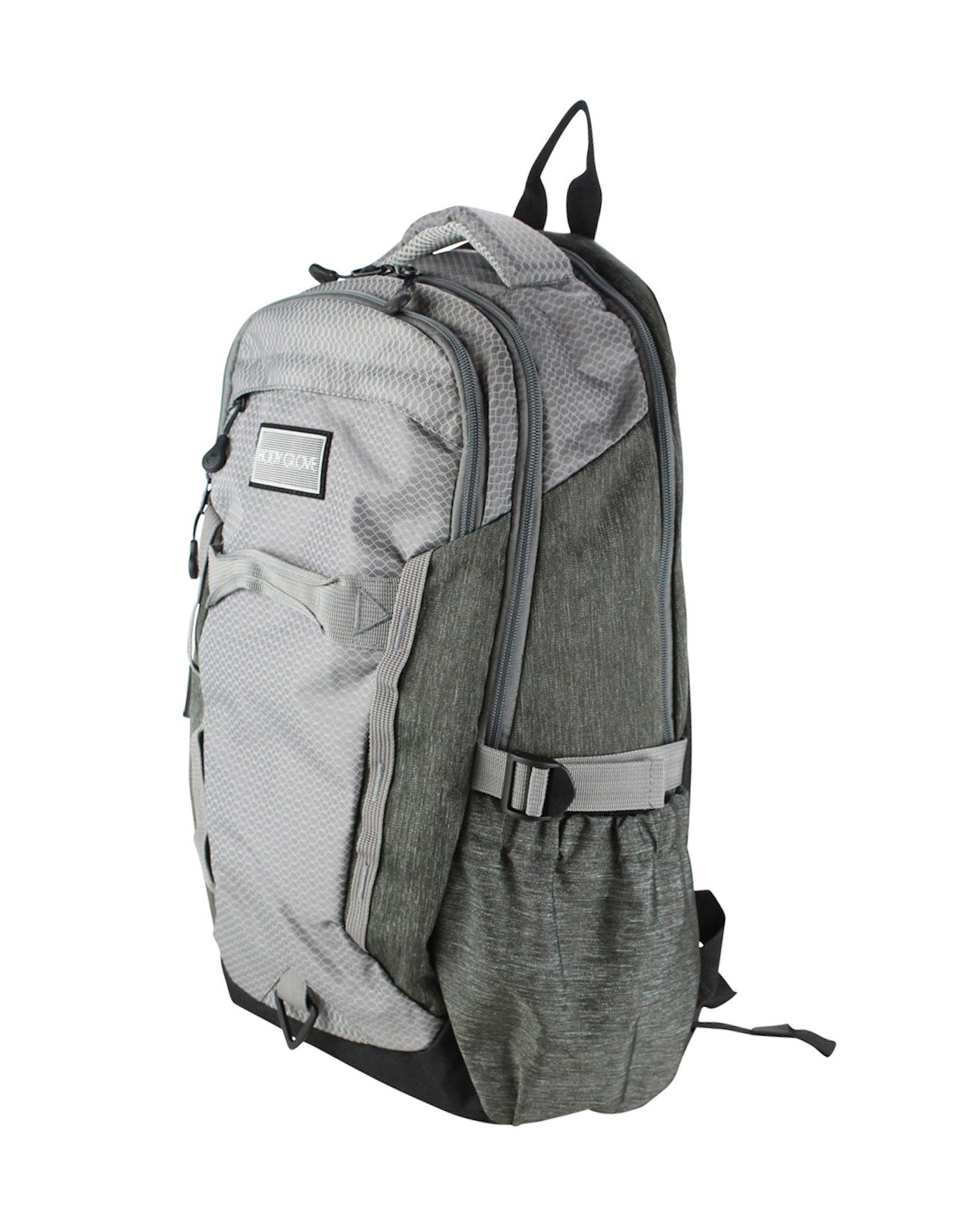 Loma 30L Backpack  - Grey