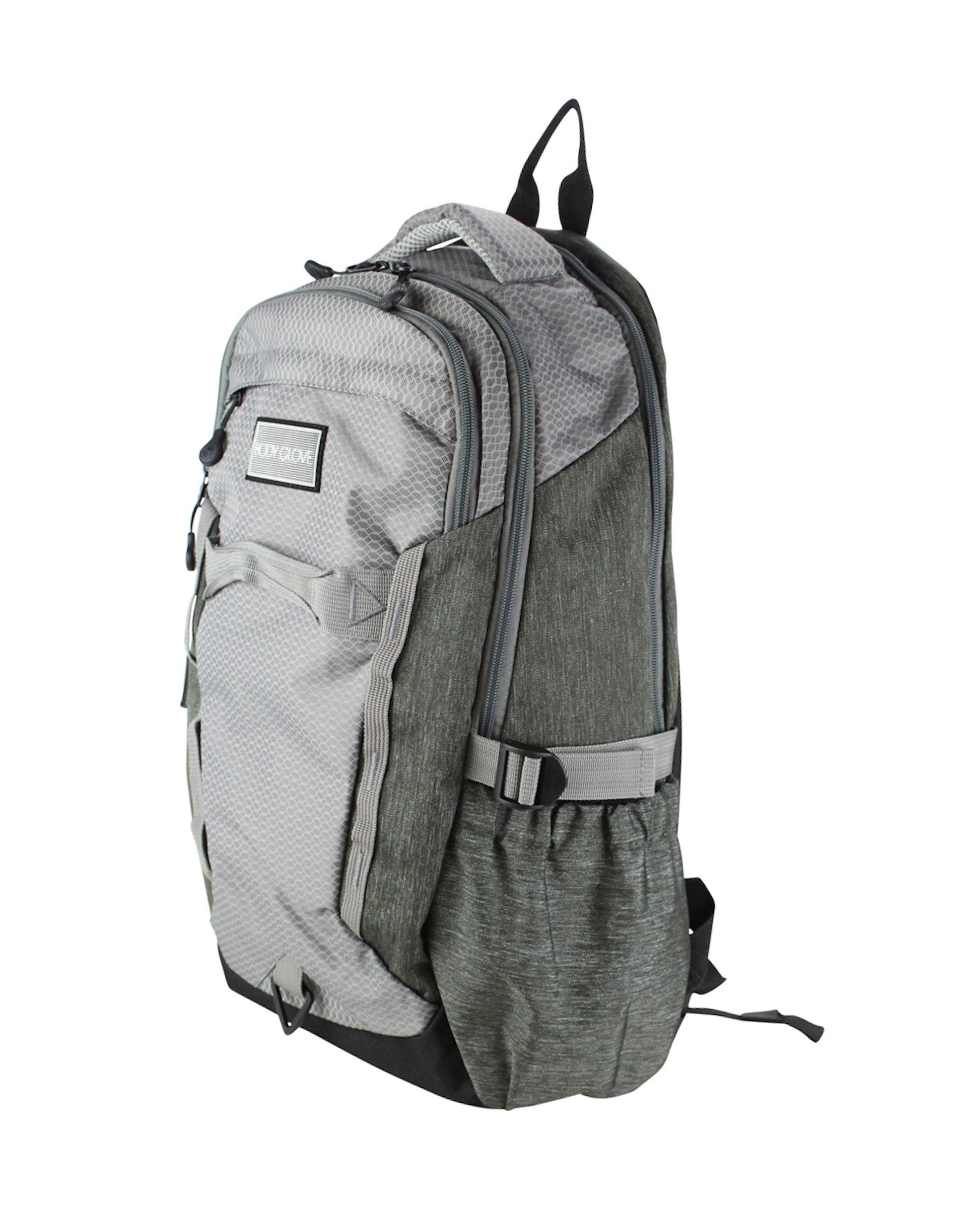 Loma 30L Backpack  - Grey