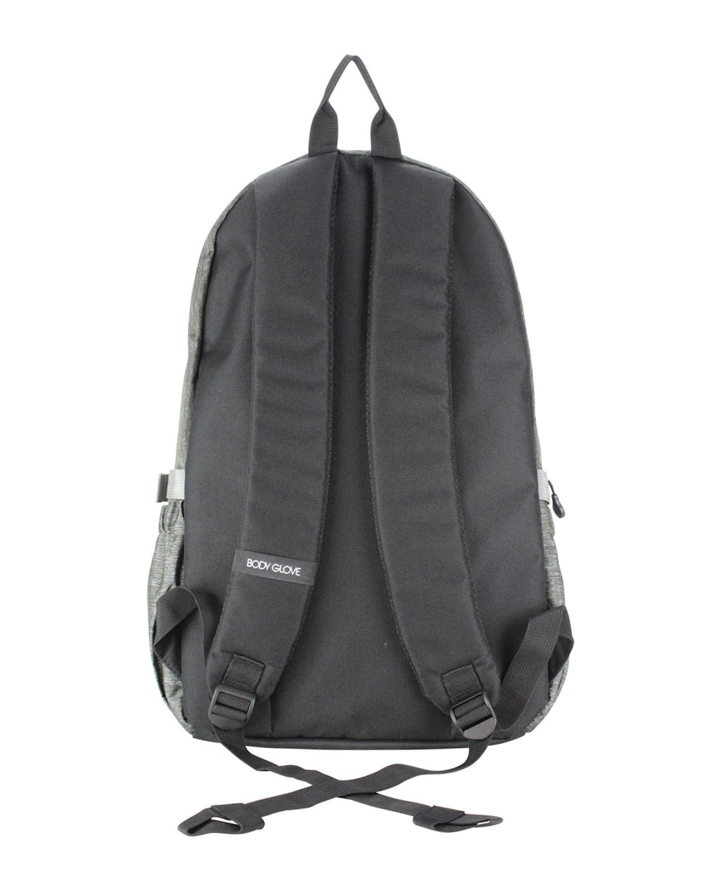 Loma 30L Backpack  - Grey