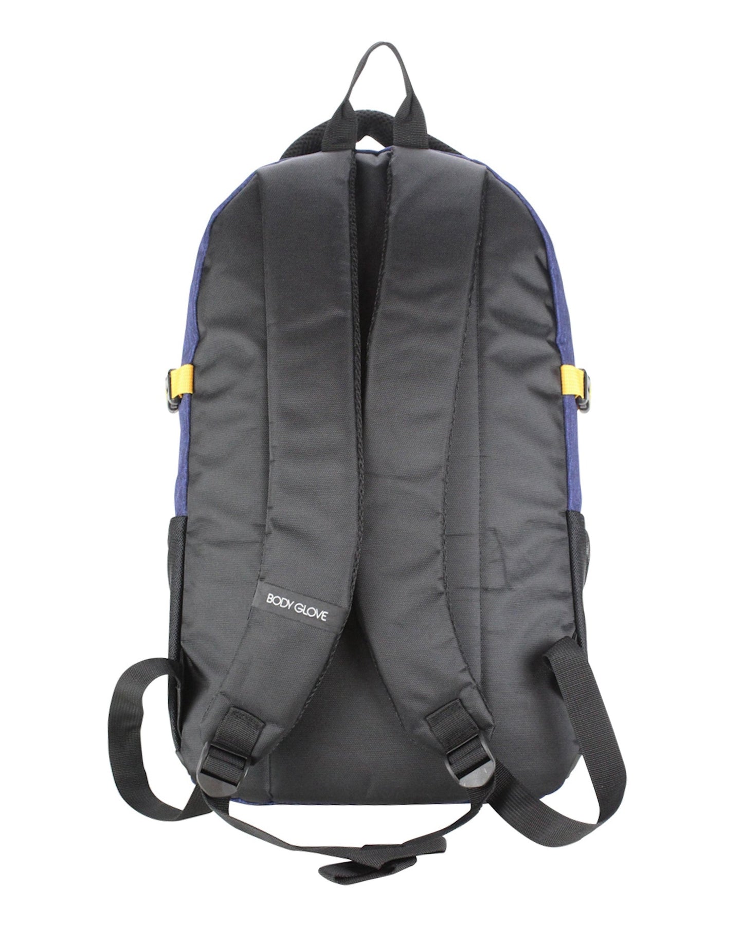 Mira 30L Backpack - Blue