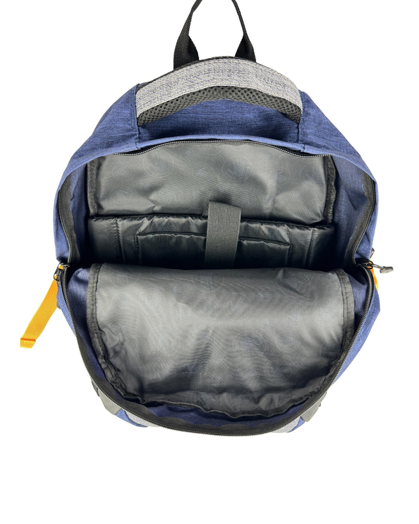 Mira 30L Backpack - Blue