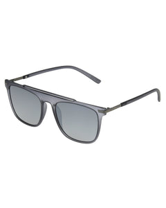 Grey Grey Lens
