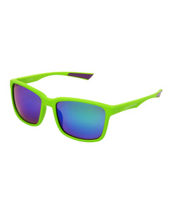 Neon Citron