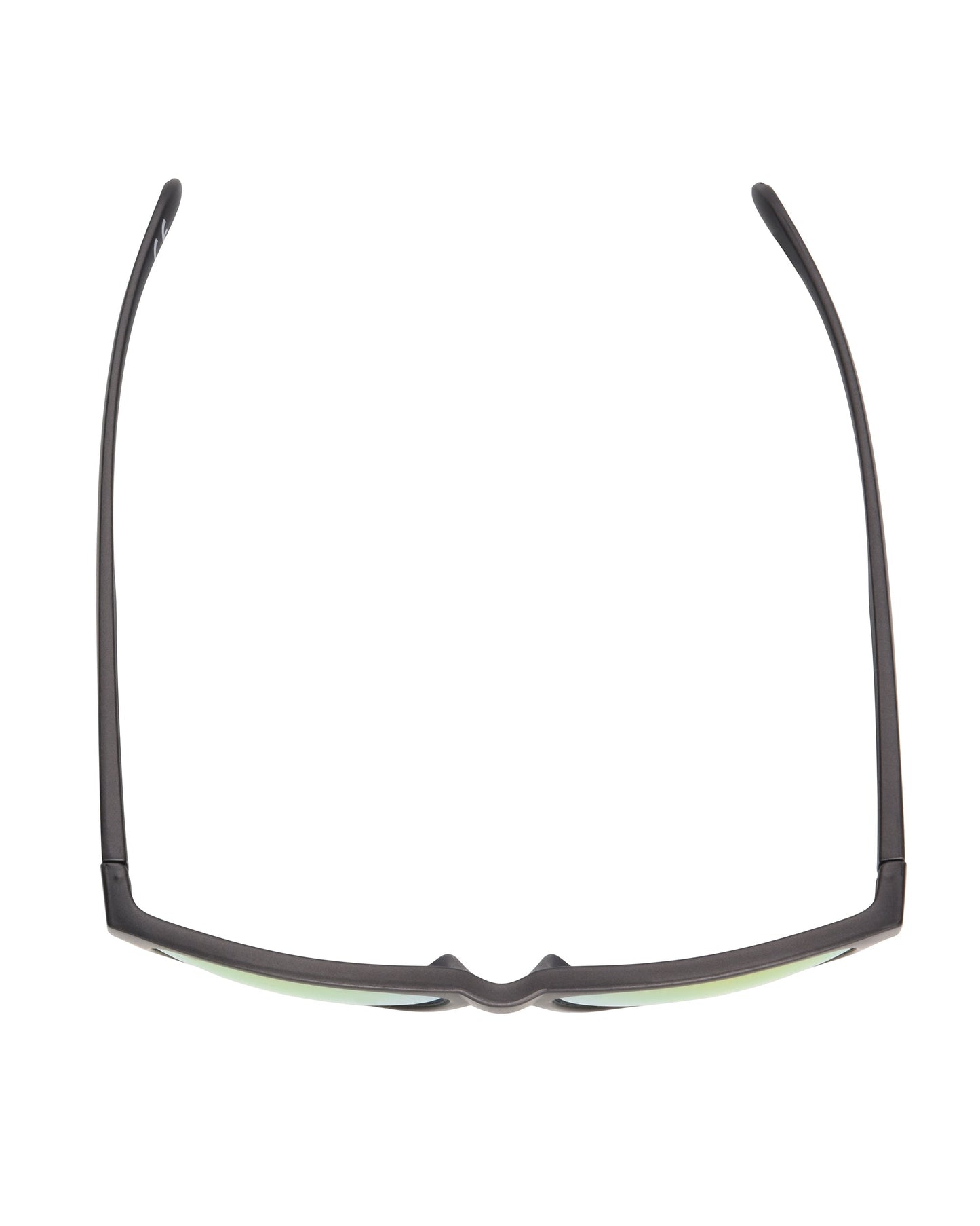 Sunrise Sunglasses - Gray