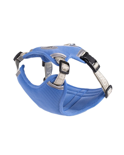 Cooling Harness - Blue