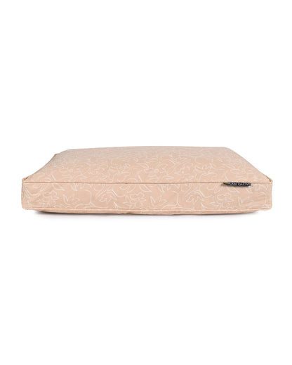 Paintflower Pet Napper - Sand