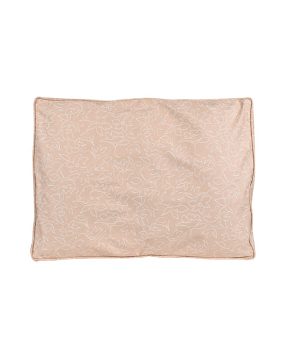 Paintflower Pet Napper - Sand