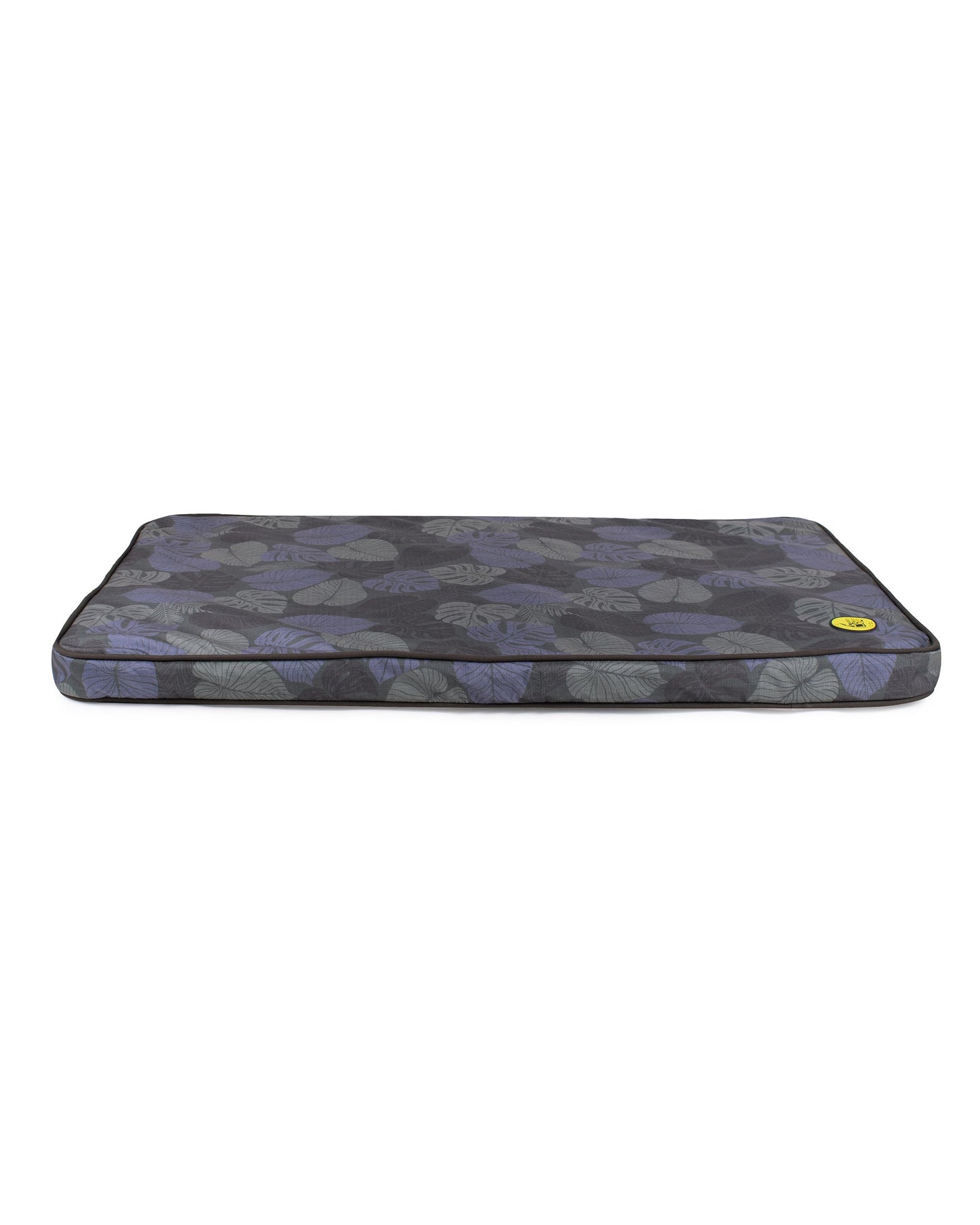 Sun & Sand Tough Mat - Tropical Green
