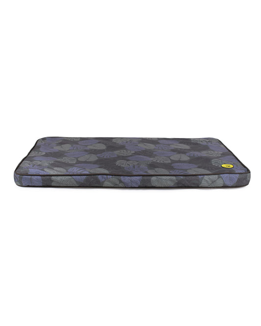 Sun & Sand Tough Mat - Tropical Green
