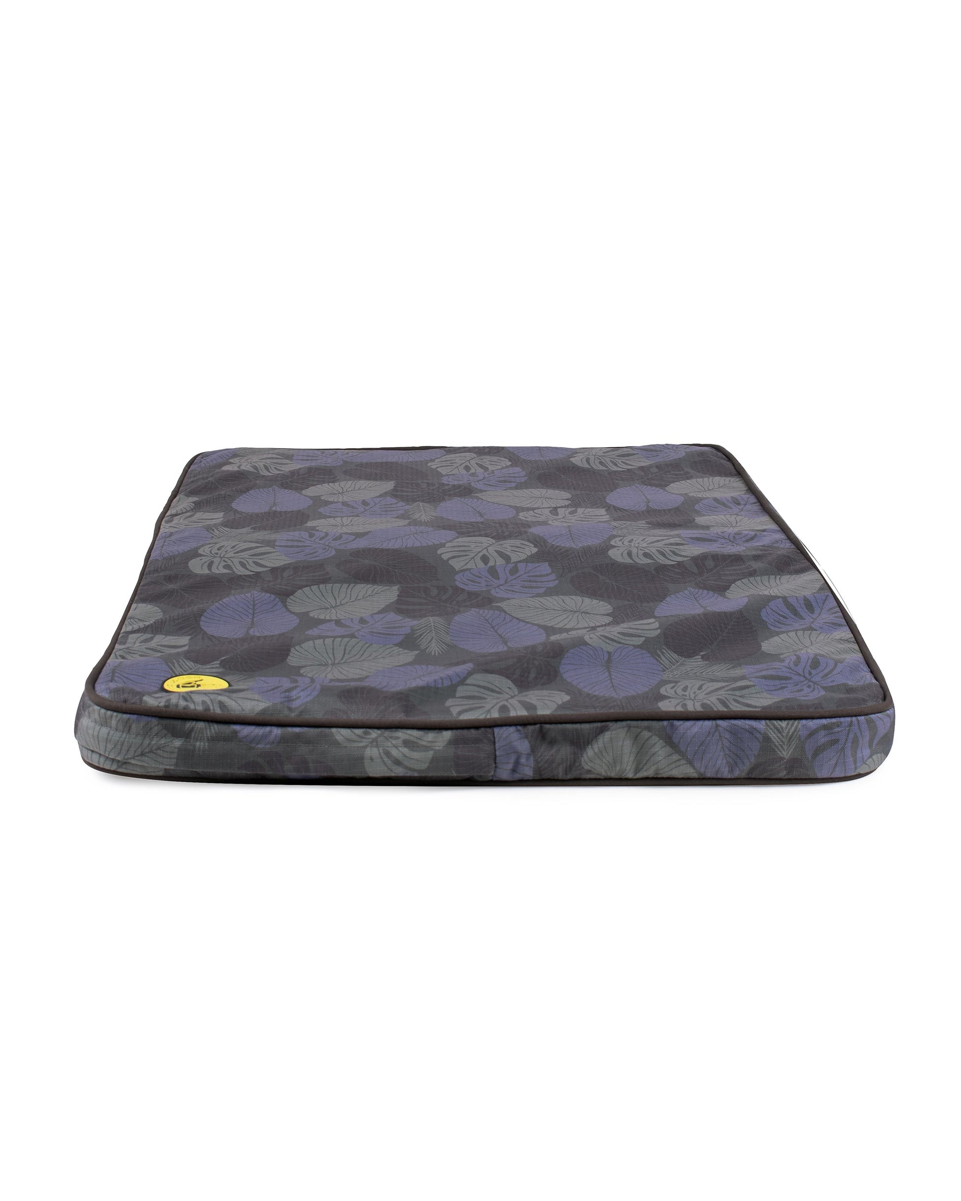 Sun & Sand Tough Mat - Tropical Green