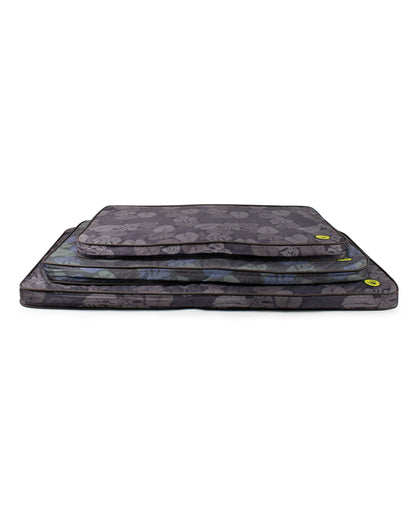 Sun & Sand Tough Mat - Tropical Green