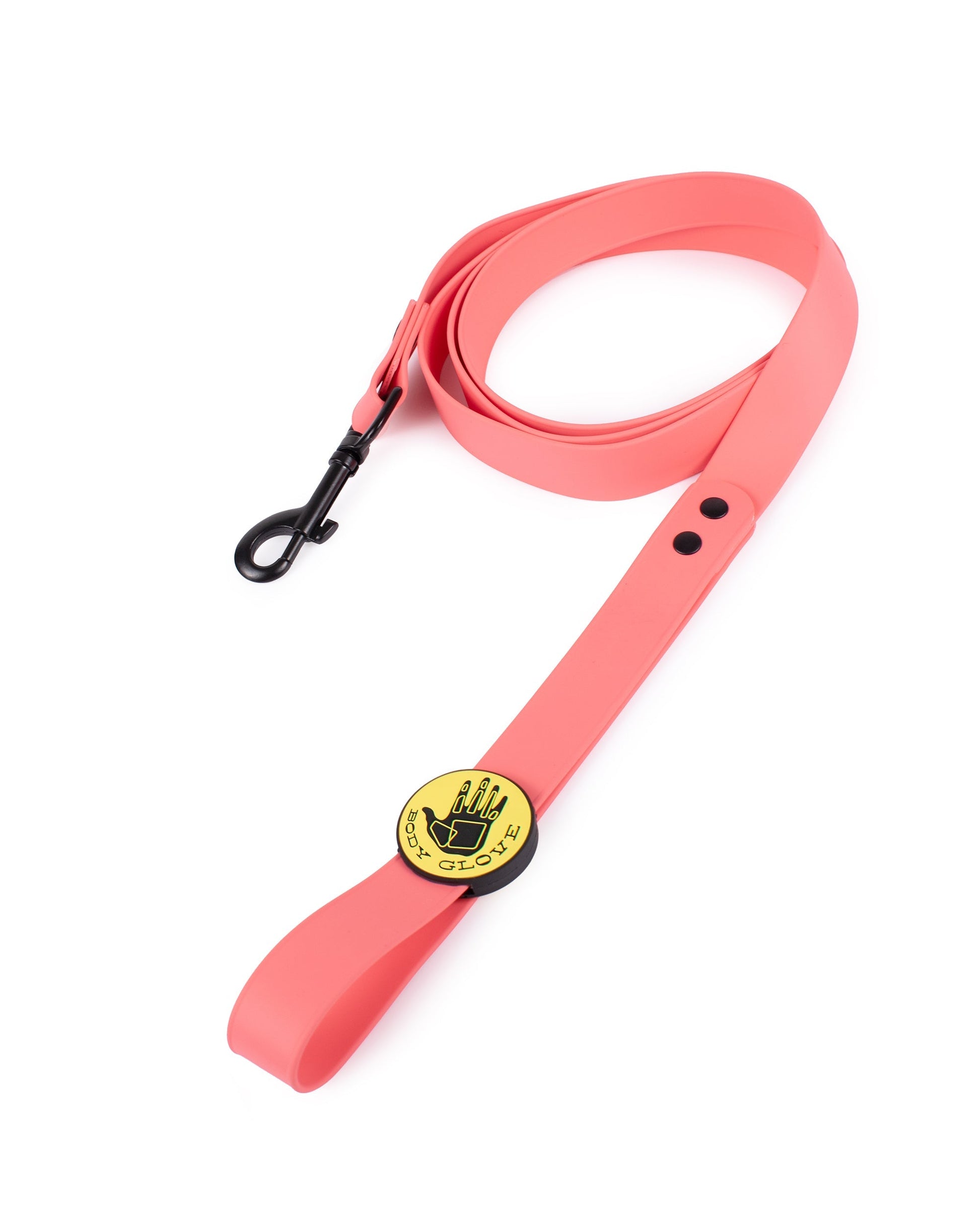 Waterproof Leash - Sunset